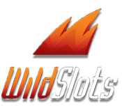 Wild Slots Casino Review