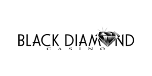 Black Diamond Casino Review