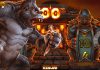 King Kong Fury King Kong Fury Slot by NExtGen Gaming