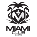 Miami Club Casino