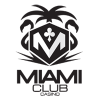 Miami Club Casino Review