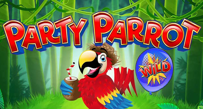 Slots capital free spins Slots capital free spins