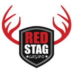 Red Stag Casino