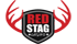 Red Stag Casino