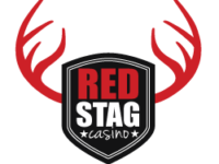 Red Stag Casino