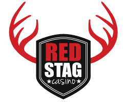 Red Stag Casino