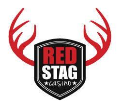 Red Stag Casino Review