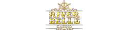 Riverbelle Mobile Casino