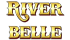 River Belle Casino