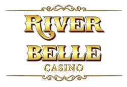 River Belle Casino Review