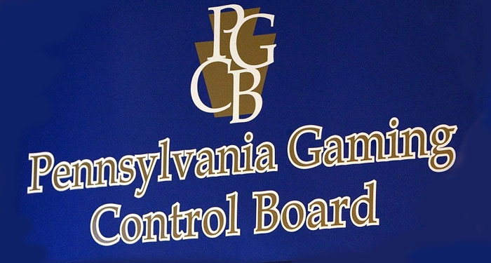 Pennsylvania State Officially Begun Online Gambling Licensing Process