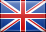 UK Online Casino Reviews