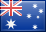 Approved Australian Online Casinos