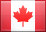 Approved Canadian Online Casinos
