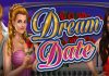 Dream Date Slot Game Explore the Historic or Modern Themed Slot, Dream Date from Microgaming