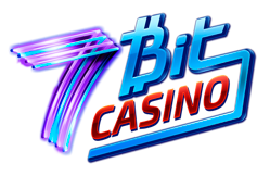 7Bit Casino