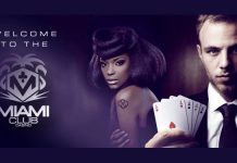 Earn Double Rewards in January Playing Miami Club Casino Earn Double Rewards in January Playing Miami Club Casino