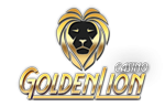 Golden Lion Casino Bonus