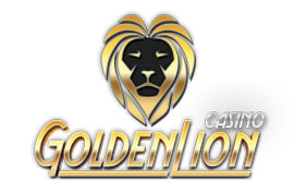 Golden Lion Casino Review