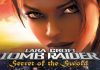 Tomb Raider Secret of the Sword Slot Game Tomb Raider Secret of the Sword Slot Game