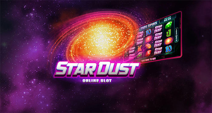 Red Stag Casino Coupon Code