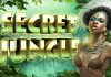 Secret Jungle Secret Jungle Slot Game