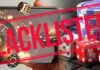 Posh Casino Is Now Blacklisted – Avoid This Casino Posh Casino Blacklisted
