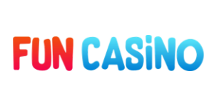 Fun Casino Review