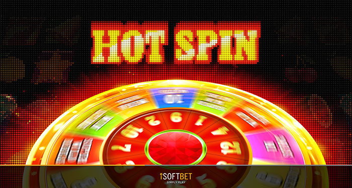 Real money pokies australia Real money pokies australia