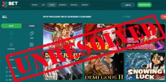 22bet.com Payout Complaint (Unresolved) 22bet.com Complaint Unresolved