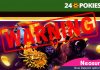 24pokies.com Casino Payout Complaint 24pokies Casino Complaint