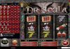 Dr. Acula Dr. Acula Slot Game