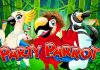 Party Parrot Party Parrot Slot Game