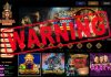 Cleopatra Casino Complaint Cleopatra Casino Scam