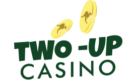 Two-Up Casino Review