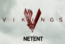 Vikings Vikings Slot Review