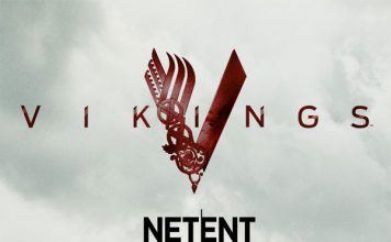 Vikings Vikings Slot Review