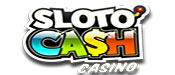 Sloto'Cash Casino