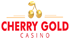 Cherry Gold Casino