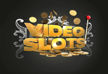 What are the Best Video Slots Online? What are the Best Video Slots Online?