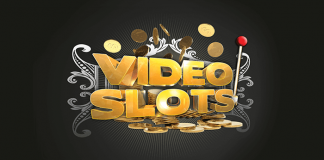 What are the Best Video Slots Online? What are the Best Video Slots Online?