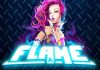 Flame Flame Slot Game