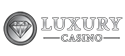 Luxury Casino Bonus