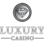 Luxury Casino Review