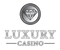 Luxury Casino Review