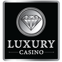 Luxury Casino Review