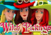 Witch Pickings Witch Pickings Slot