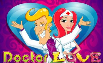 Doctor Love Doctor Love Slot Game