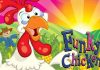 Funky Chicken Funky Chicken Slot Game