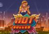 Hot Roller Hot Roller Slot Game